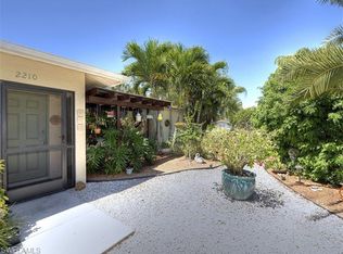 2210 Harvard Ave, Fort Myers, FL 33907