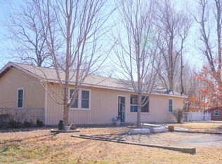 6054 S Kansas Ave, Wichita, KS 67216