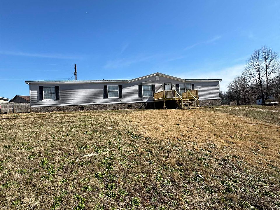 1666 Fayne Rd, Brighton, TN 38011 | Zillow