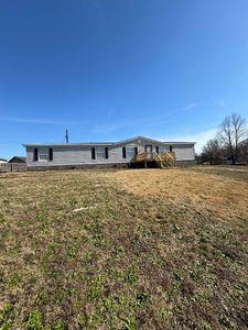 1666 Fayne Rd, Brighton, TN, 38011