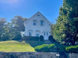 67 Charles St #1, East Weymouth, MA 02189
