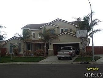 1st image of 500 Vina Ct