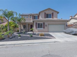 27906 Tate Rd, Sun City, CA 92585