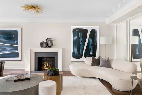 Sold by Douglas Elliman | media 11