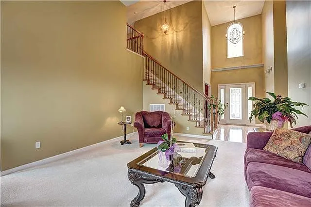 3329 Hickory Run — Photo 4