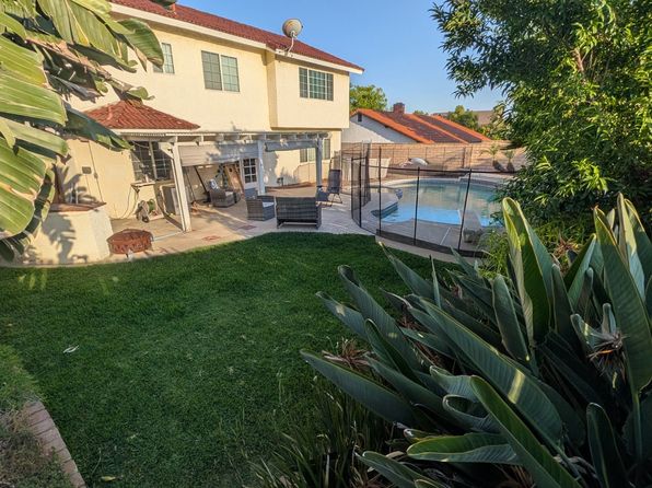 141 Abbey Ct