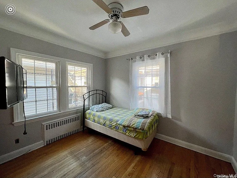 34 Connecticut Ave — Photo 10