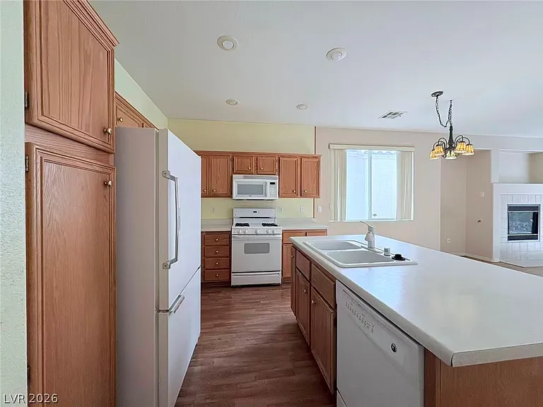 9570 Windborne Ave — Photo 12