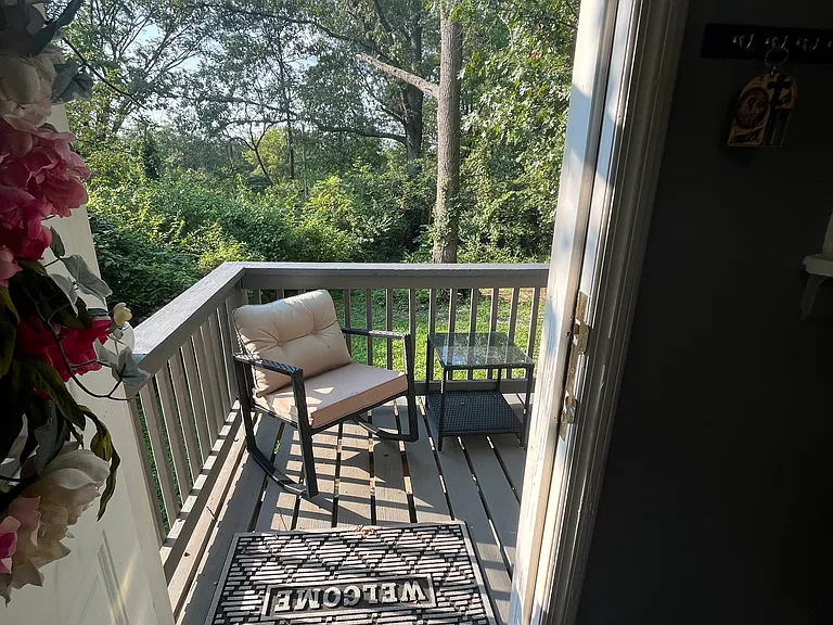 10407 Big Bend Rd — Photo 18
