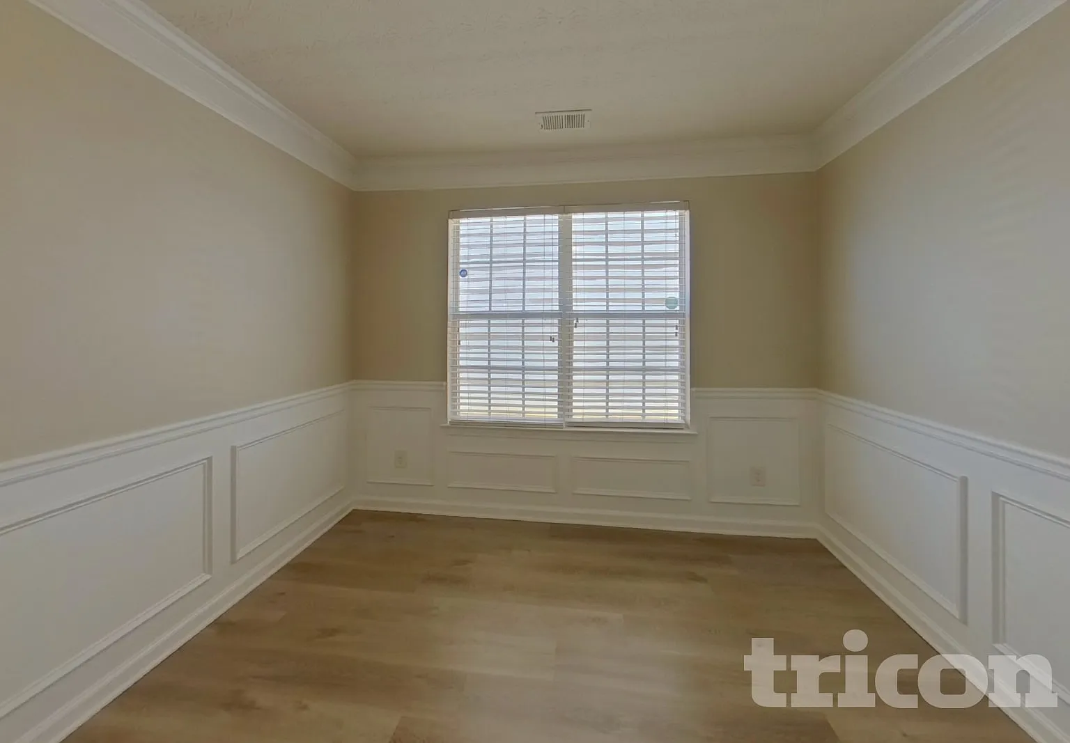 59 Stony Oak Dr Newnan GA — Photo 4