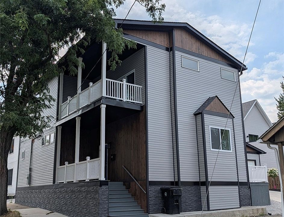 1st image of 2900 York Ave