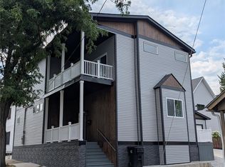 2900 York Ave, Cleveland, OH 44113