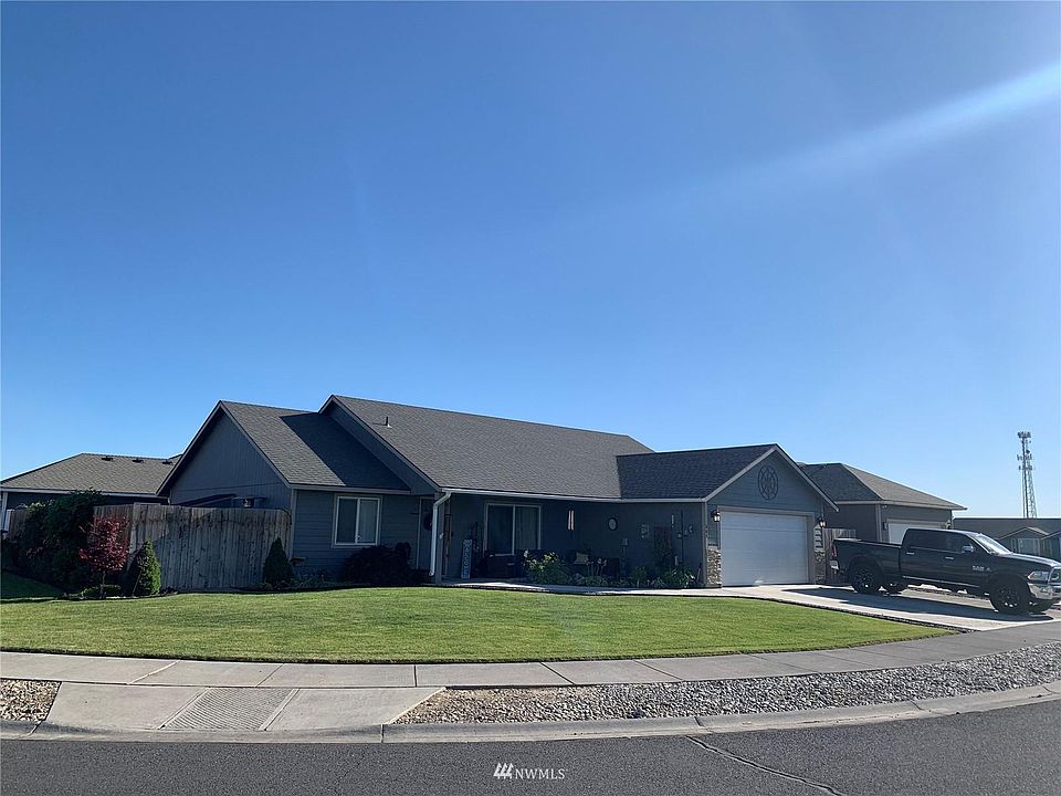 1st image of 665 N Larkspur Ln