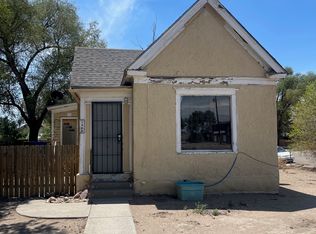 1220 W 17th St #1, Pueblo, CO 81003