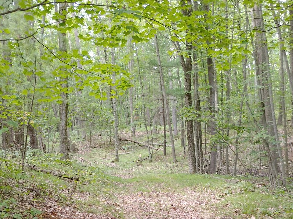 1st image of 3/ACRE S Frank Smith Rd