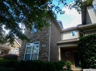 7322 Woodmill Way NW, Madison, AL 35757