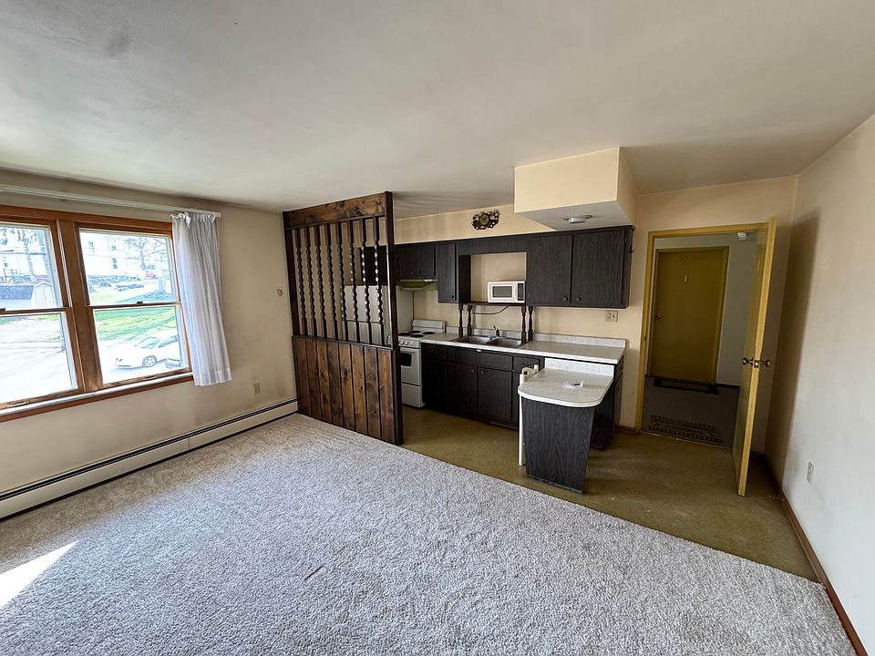 1st image of 620 Chestnut St APT 10