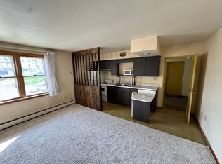 620 Chestnut St APT 10, Greensburg, PA