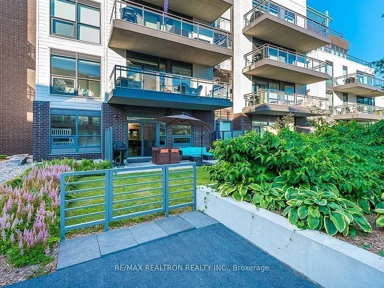 333 Sea Ray Ave #D127 — Photo 20