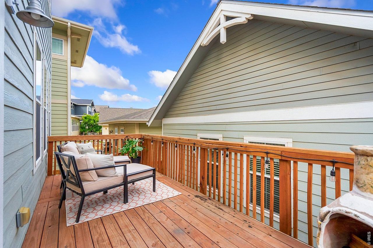 2568 Nancy Gray Ave - Photo 4