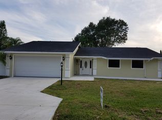3821 Tangier St, Sebring, FL 33872