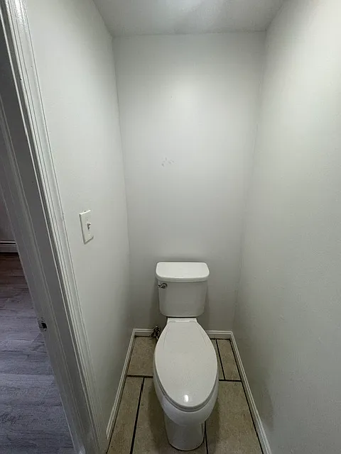 117 King Street - 1 — Photo 4