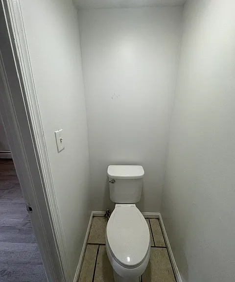 117 King St #1 — Photo 4