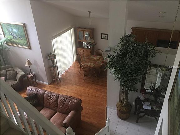 5th image of 3406 Pine Top Dr