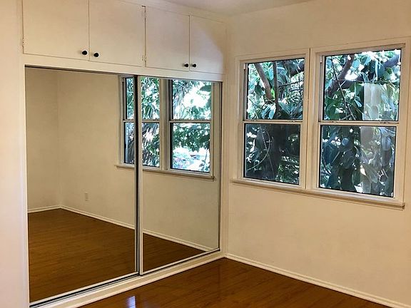 2nd image of 1143 N Formosa Ave APT 6