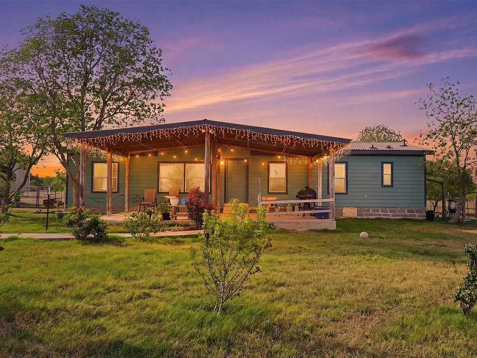 1st image of 1150 Walter Hoffman Rd