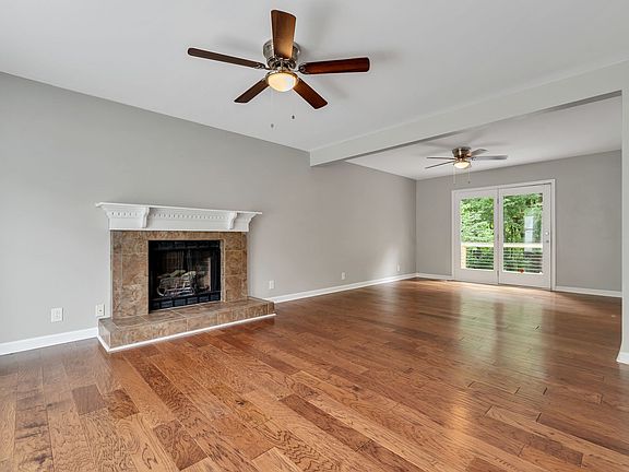 4th image of 602 Belinda Pkwy