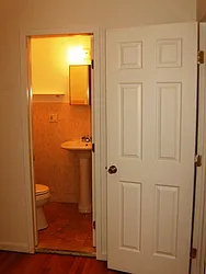 Rented by Sky Management