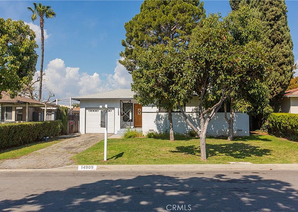 1st image of 14909 Dunton Dr