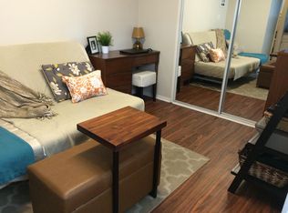 2408 E 4th St, Long Beach, CA 90814