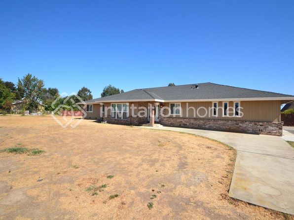 8439 Bader Rd