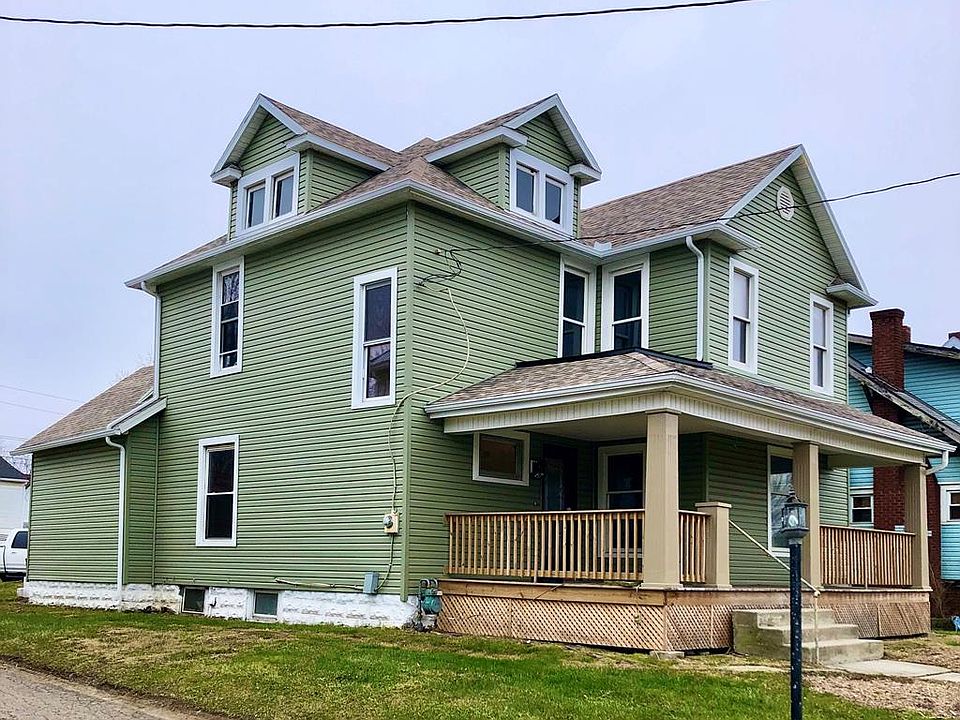 1st image of 474 S Prospect St