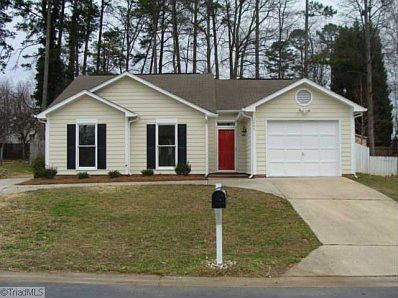 1st image of 3409 Argyle Ln
