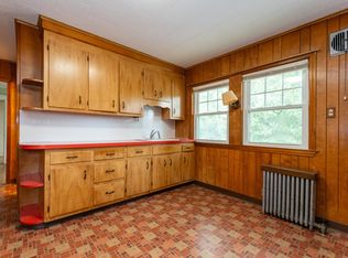 70 Hobart St #2, Quincy, MA 02170