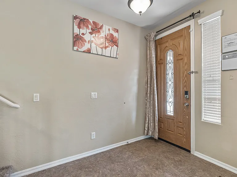 14592 W Acapulco Ln — Photo 16
