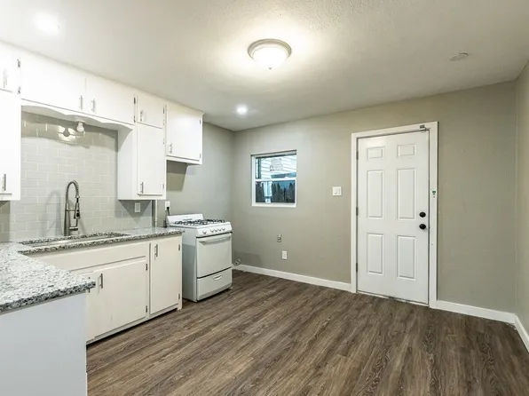 2104 22nd St, Lubbock, TX 79411