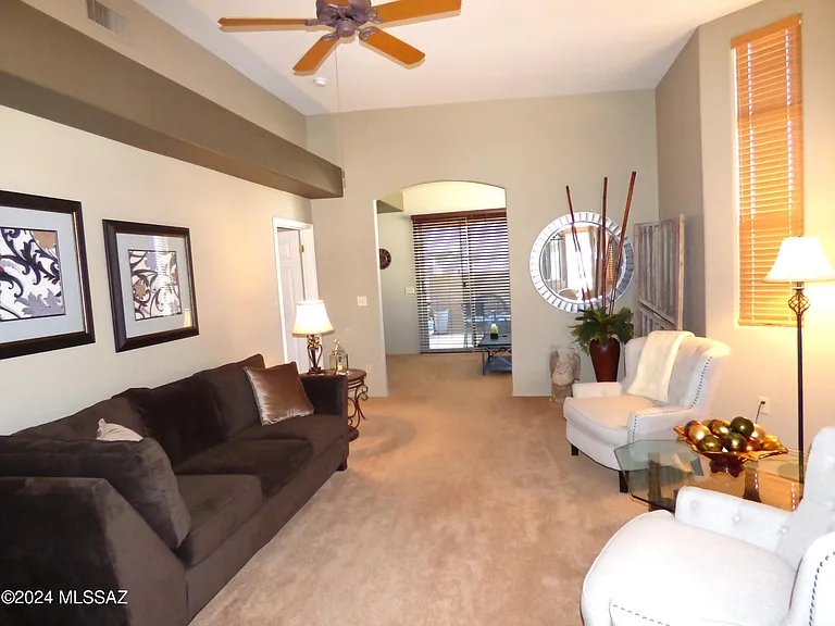 7380 E Maritime Dr — Photo 4