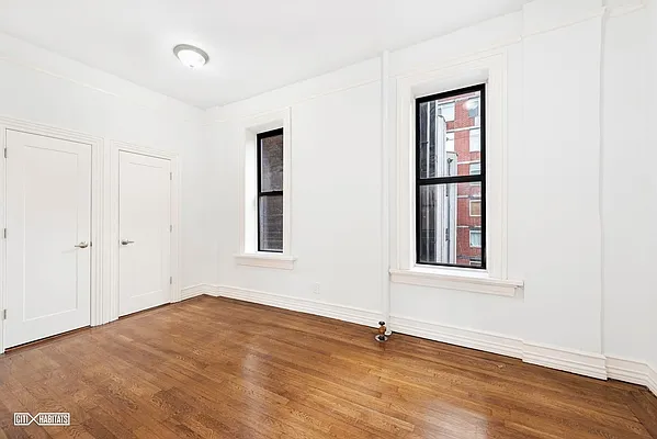 Rented by Citi Habitats | media 12