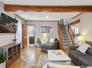 232 S Spruce St, Waconia, MN 55387