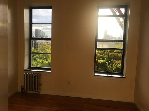 2nd image of 45-05 21st St #4