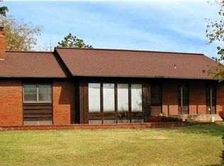 14829 W Deer Trail Cir, Clearwater, KS 67026