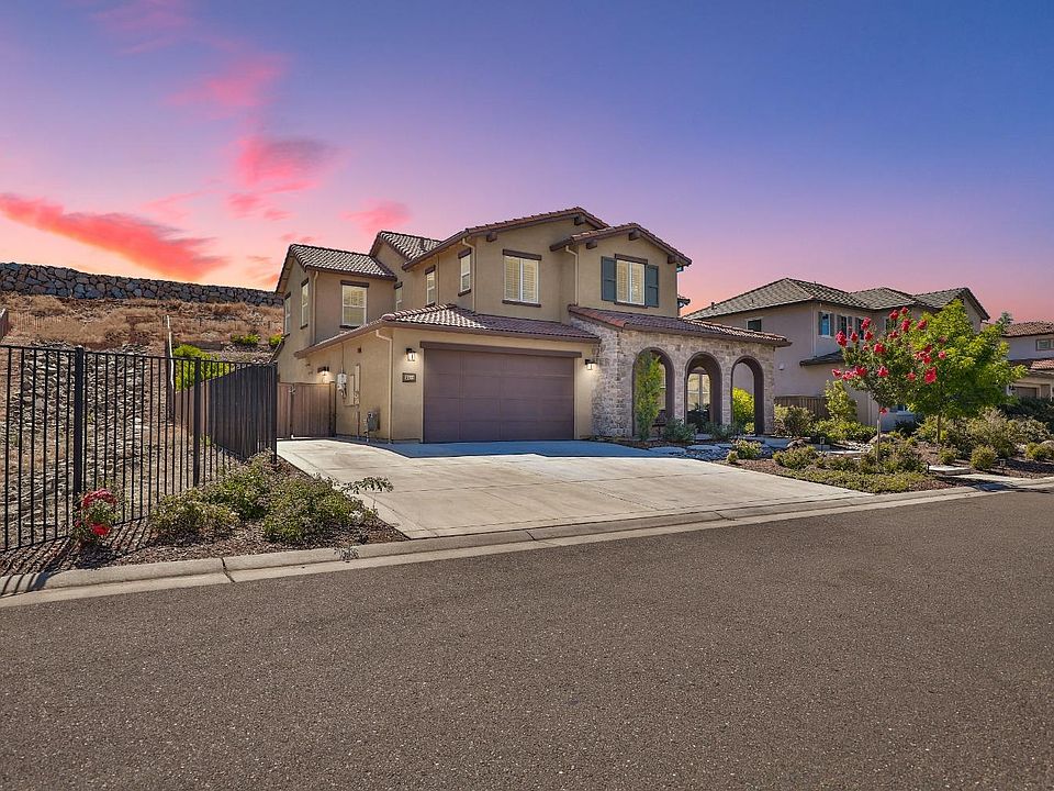 1st image of 3522 Terra Alta Dr