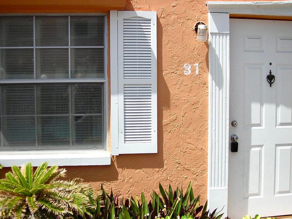 1st image of 50 Needle Blvd APT 31