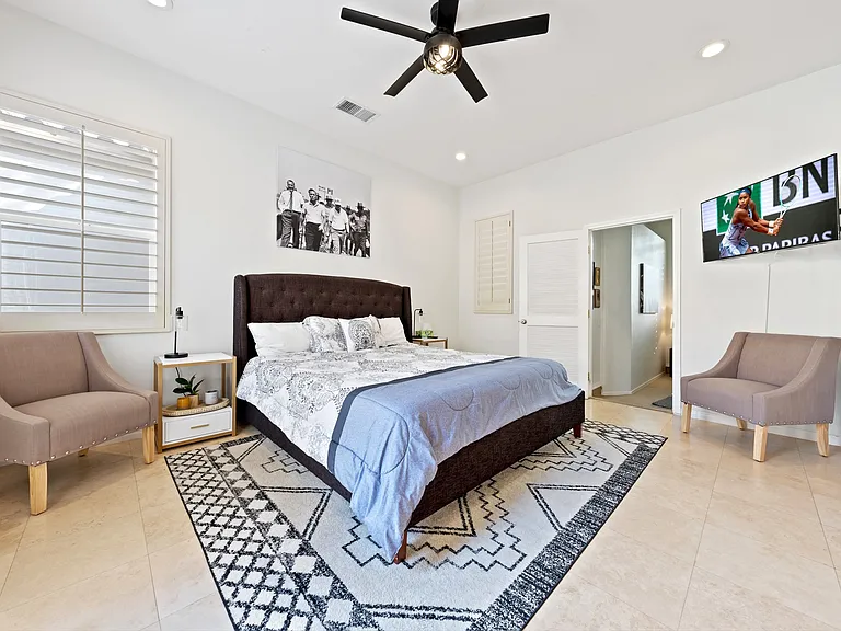 80670 Spanish Bay — Photo 33