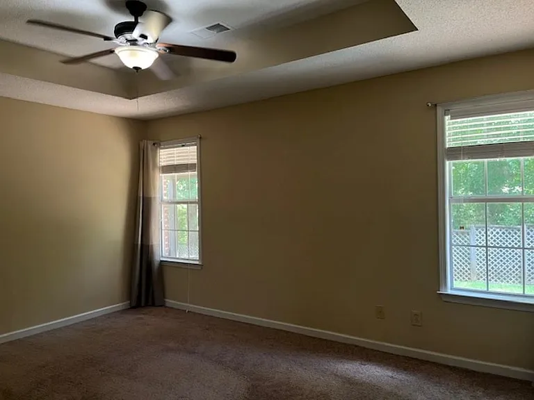2972 Woodland Ash Cv — Photo 11
