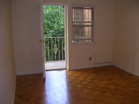 Rented by RV Realty | media 16